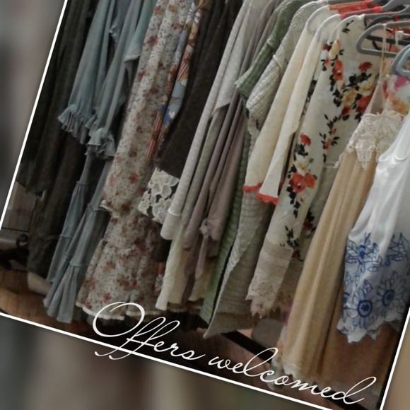 All Offers Welcomed... - Picture 2 of 2